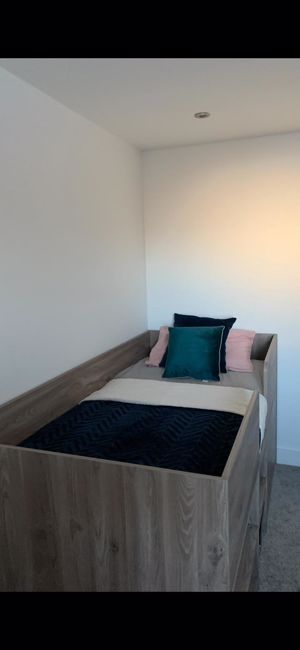 Photo 23- click for photo gallery